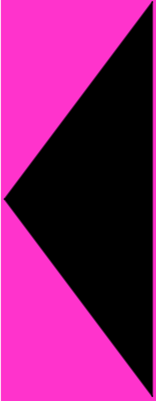 LeftArrow1
