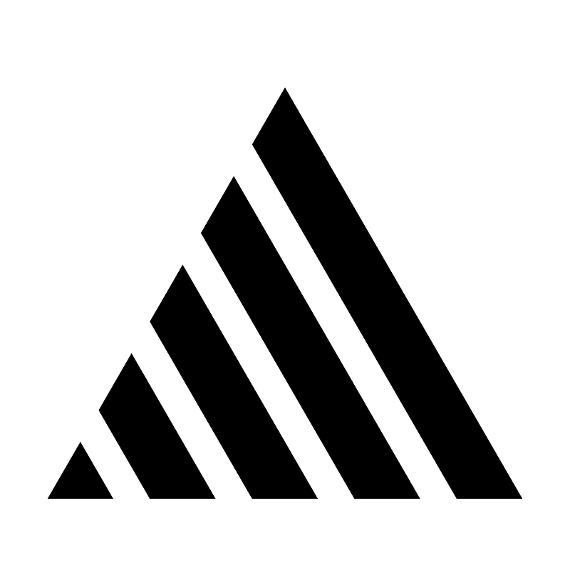 KPS 9566 02-83