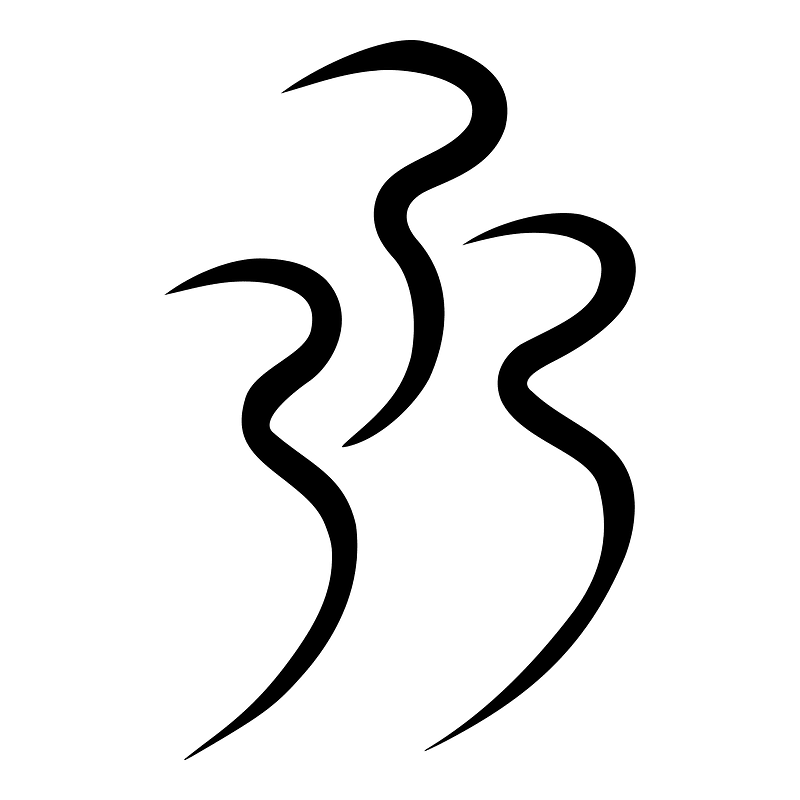 乃-zhou