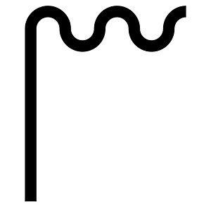 Symbol code ww 04