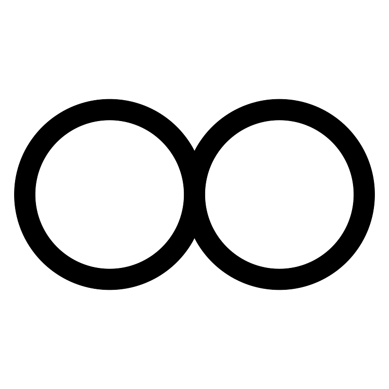 Symbol code ww 05
