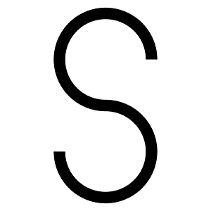 Symbol code ww 06