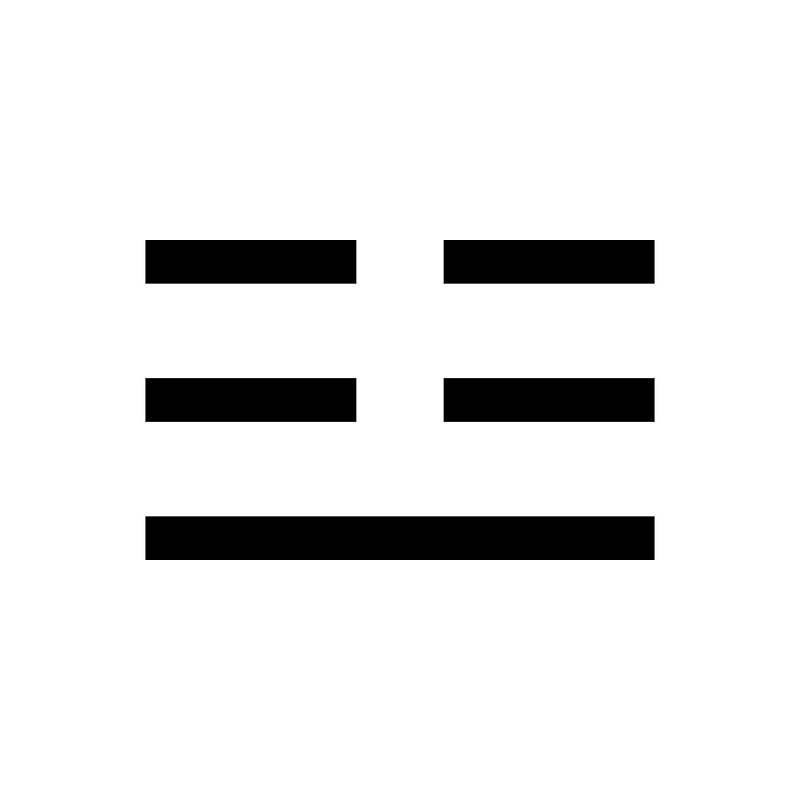 Symbol code ww 12