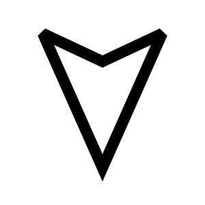 Symbol code ww 18