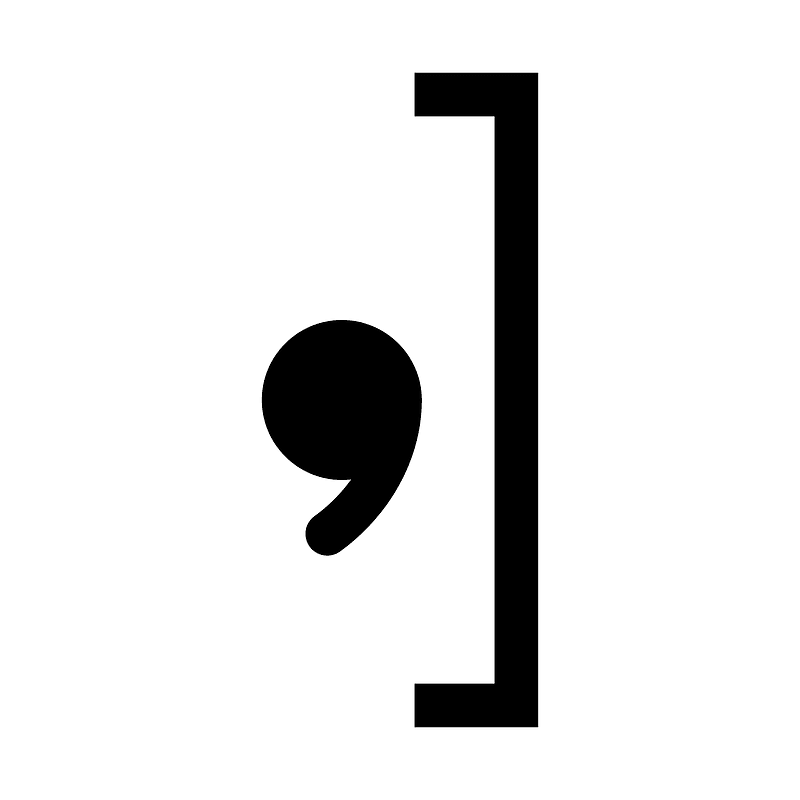 Symbol code ww 20