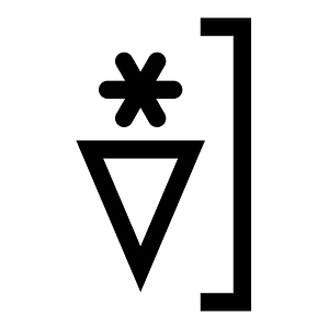 Symbol code ww 26