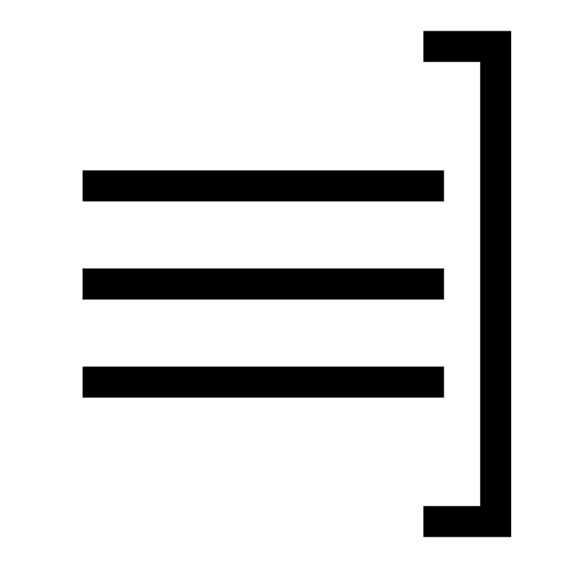Symbol code ww 28