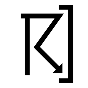 Symbol code ww 29