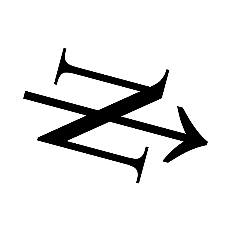 BSicon numN105