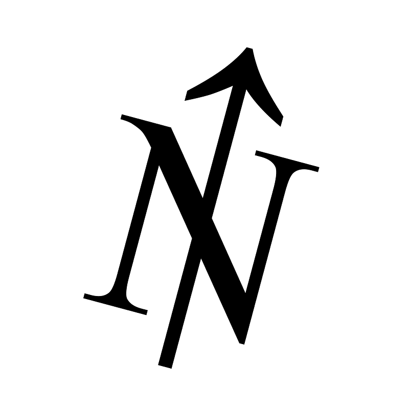BSicon numN015