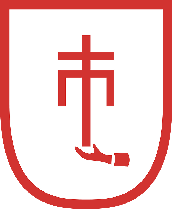 POL Chochołów (woj. małopolskie) COA