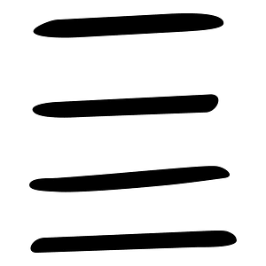 四-bronze-warring