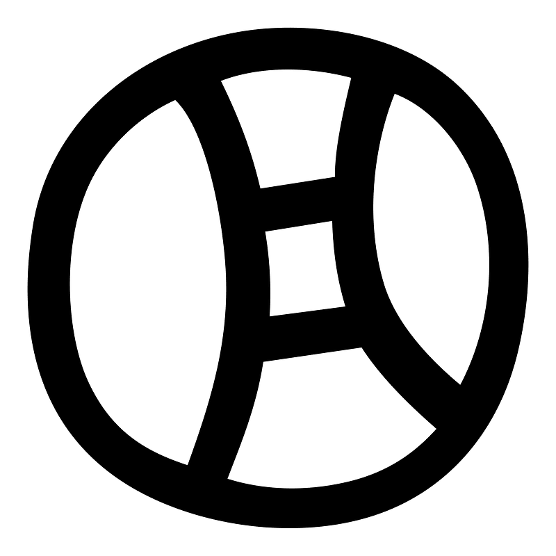 四-bronze-warring-2
