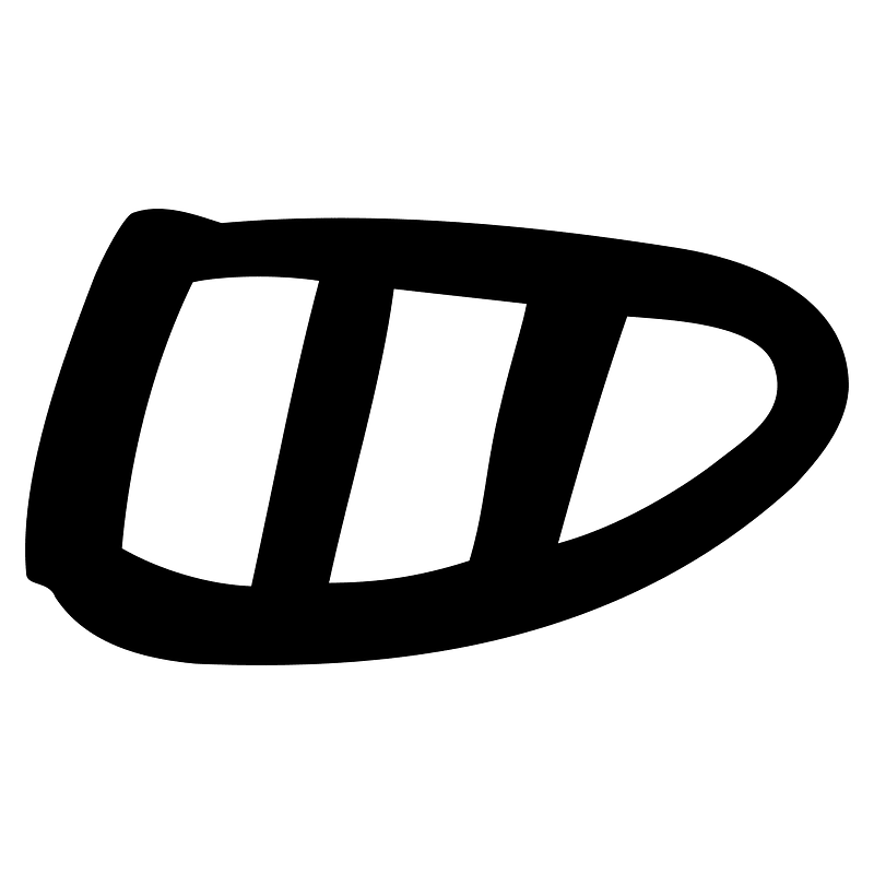 四-slip