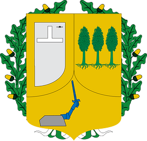 Escudo del Pais Vasco 2009 propuesta lopez