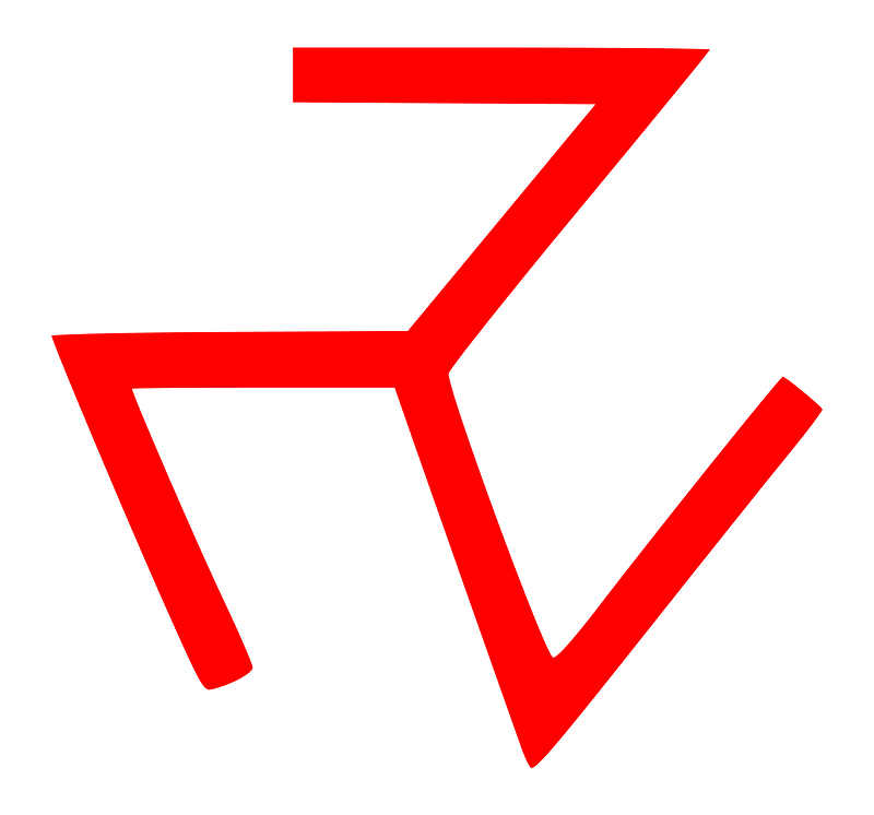 Svarozhich symbol red (1)