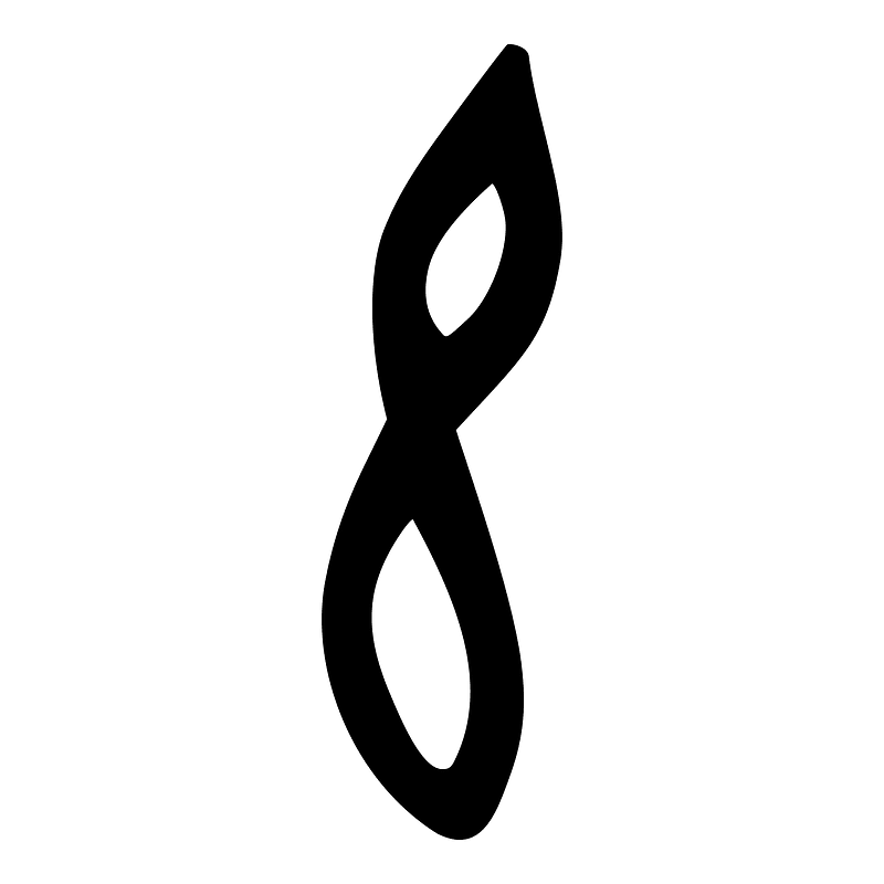 糸-oracle-4