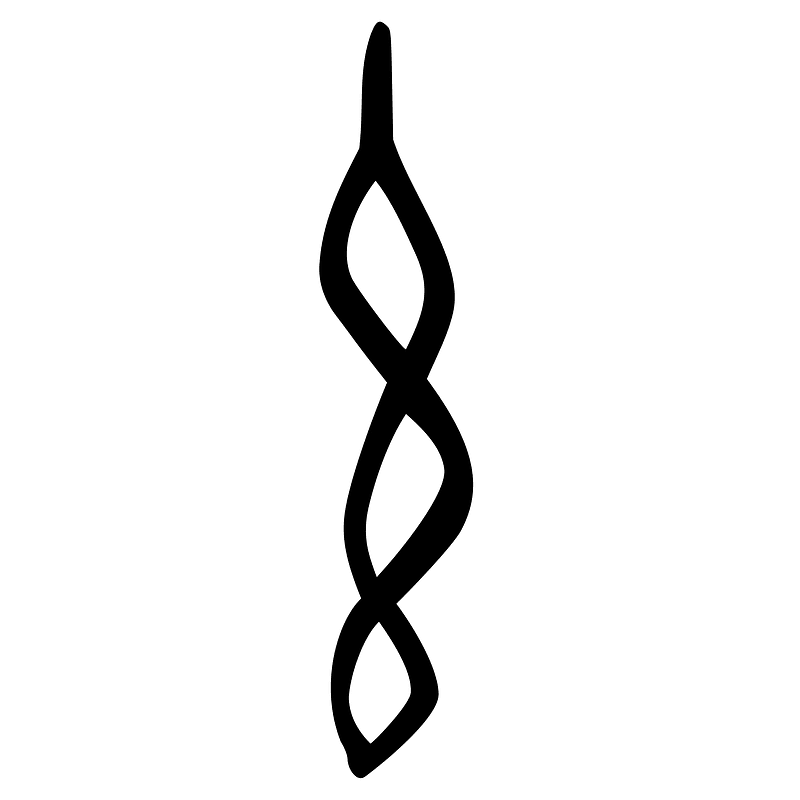 糸-oracle-5