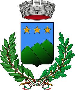 Montella-Stemma