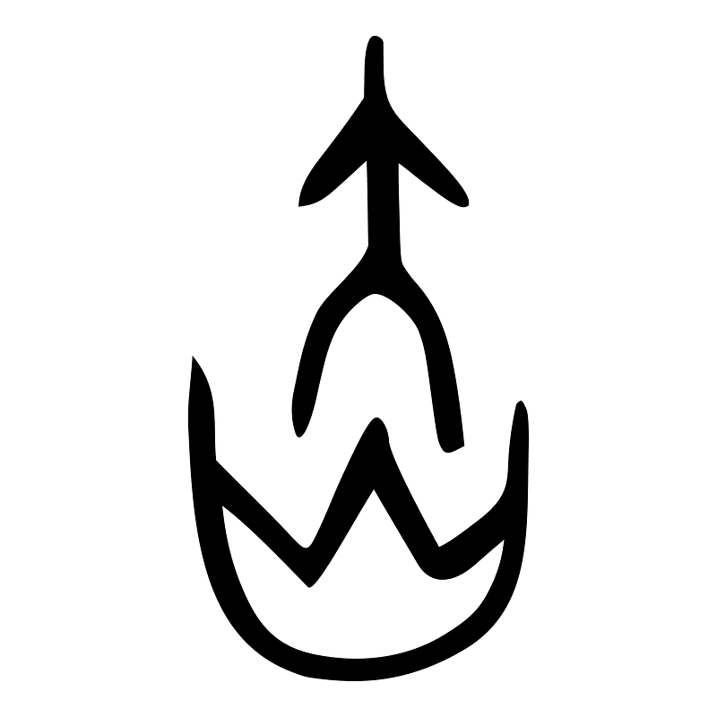 赤-oracle-2