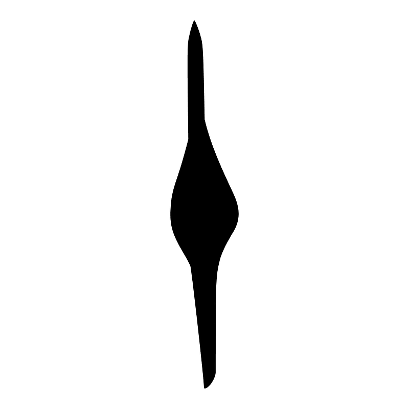 十-bronze-3