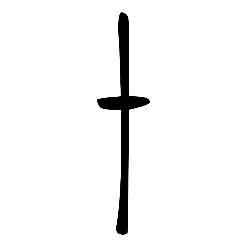 十-bronze-spring-2