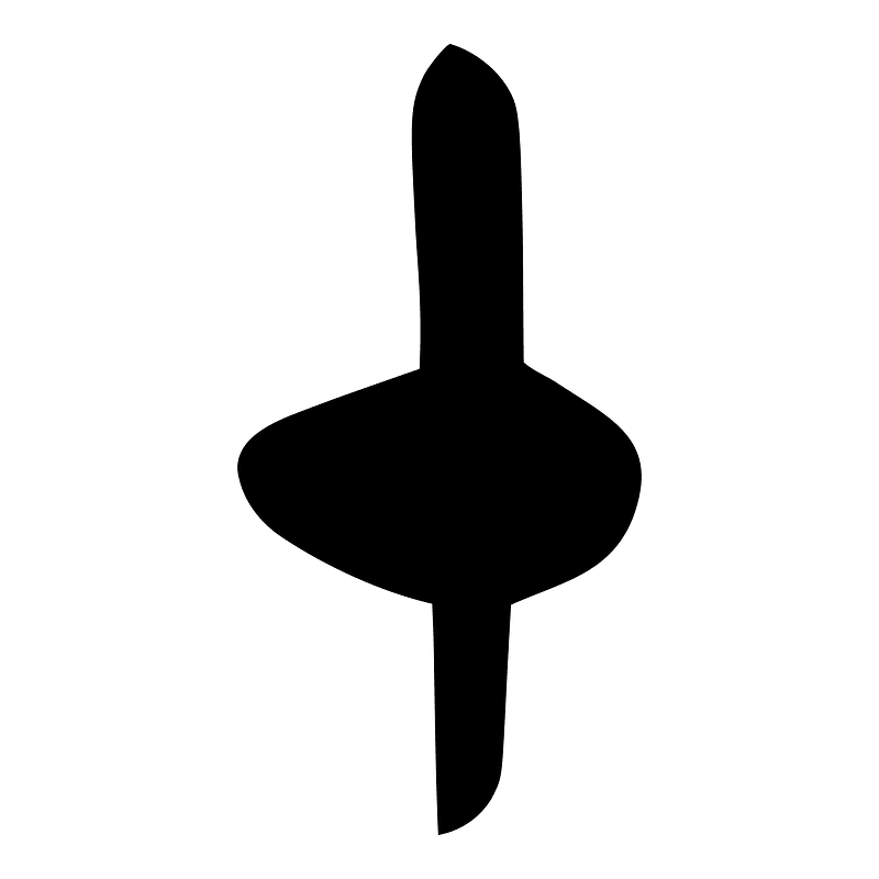 十-bronze-5