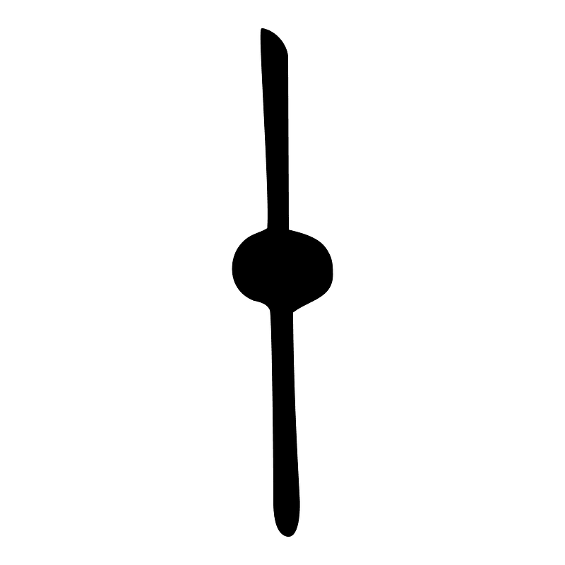 十-bronze-spring