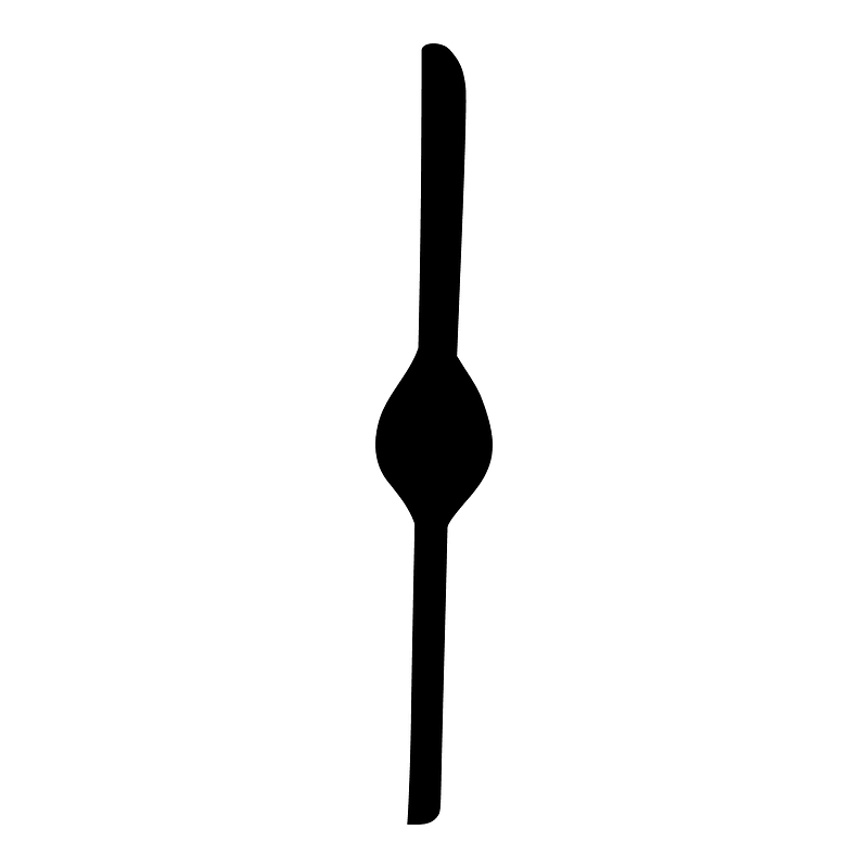 十-bronze-warring