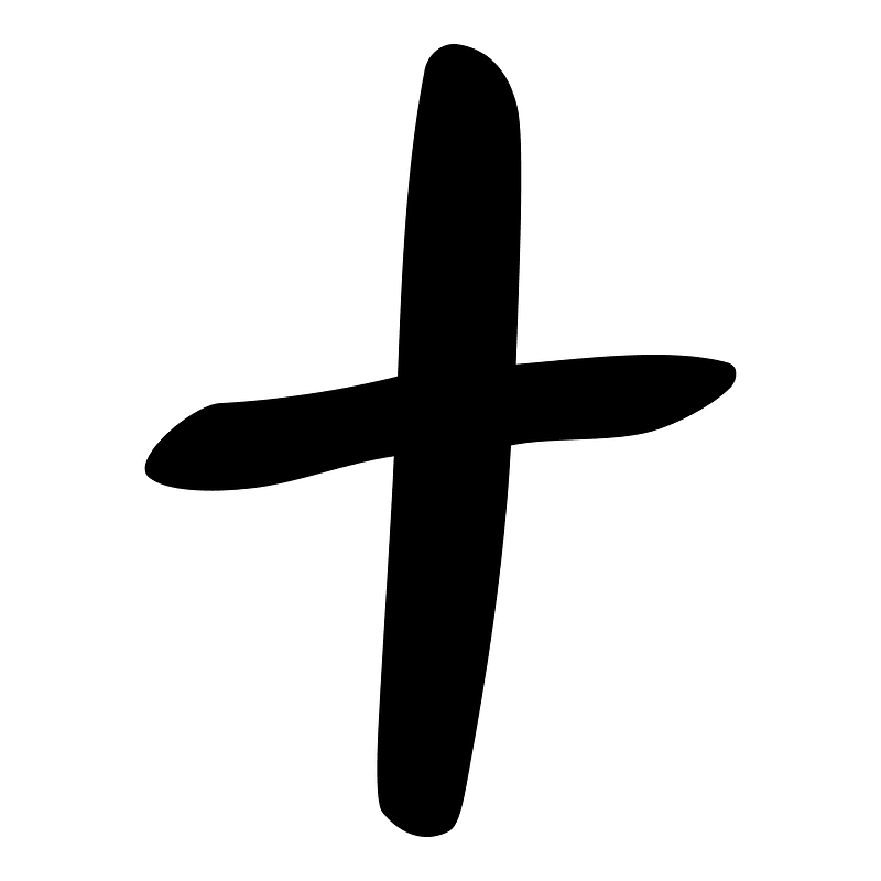 十-slip