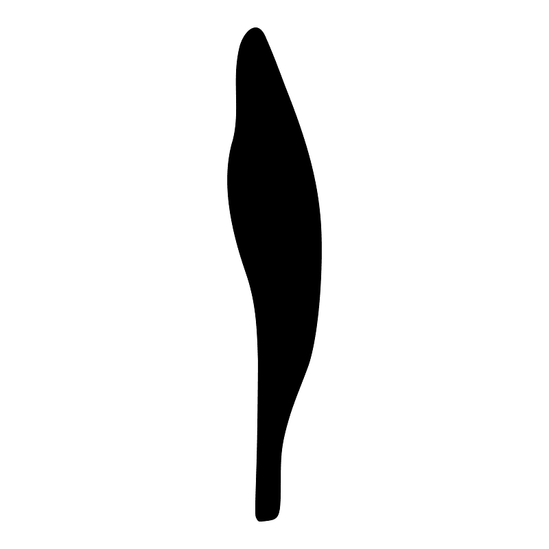 十-silk-3