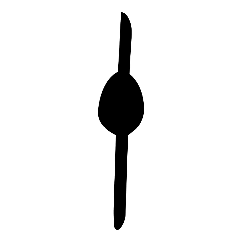 十-silk-2
