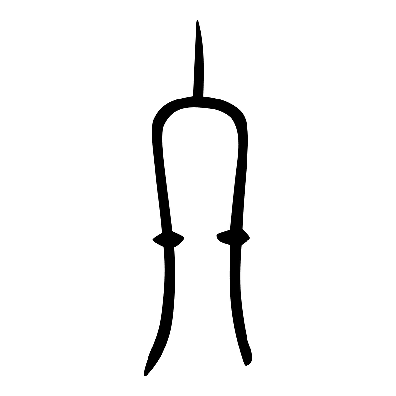終-bronze-warring