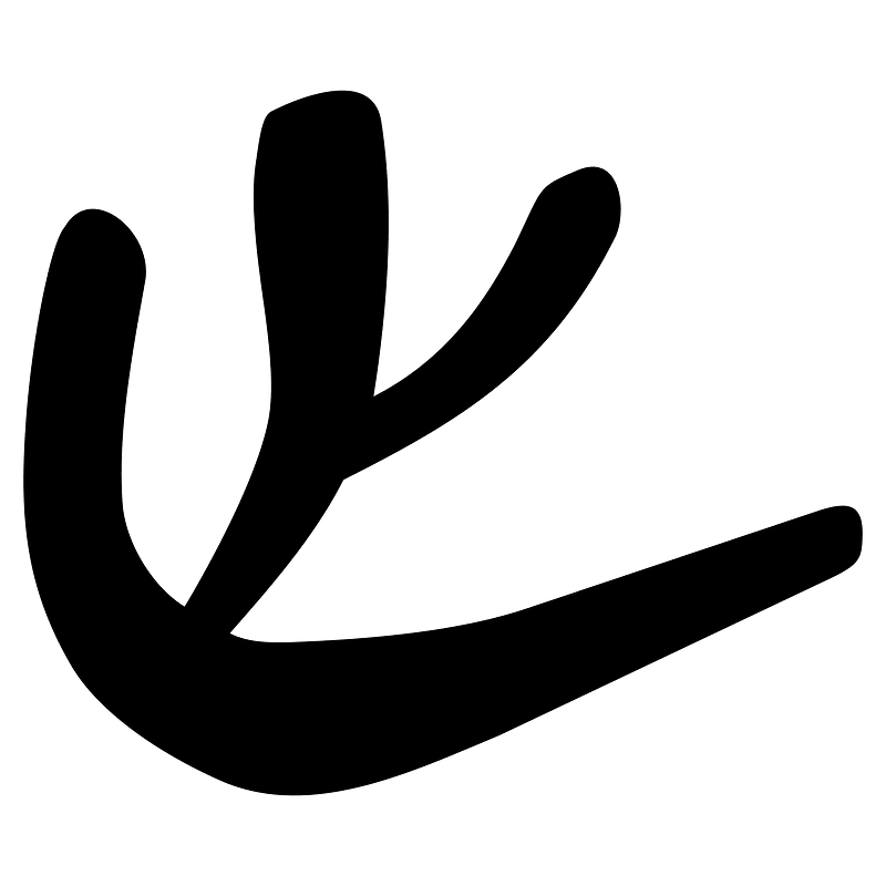 止-slip