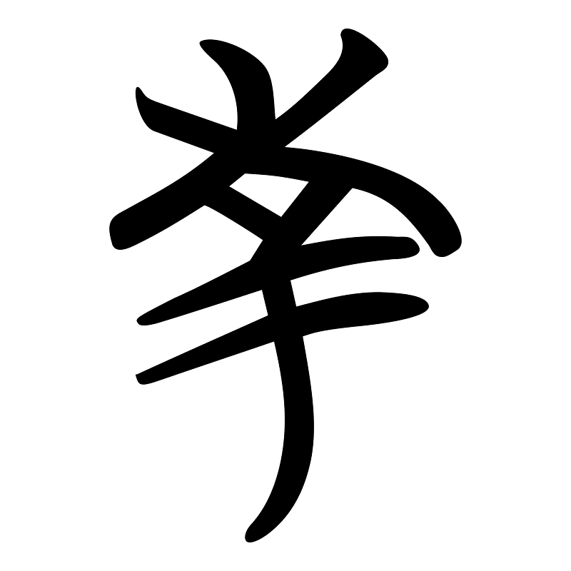 南-silk-3