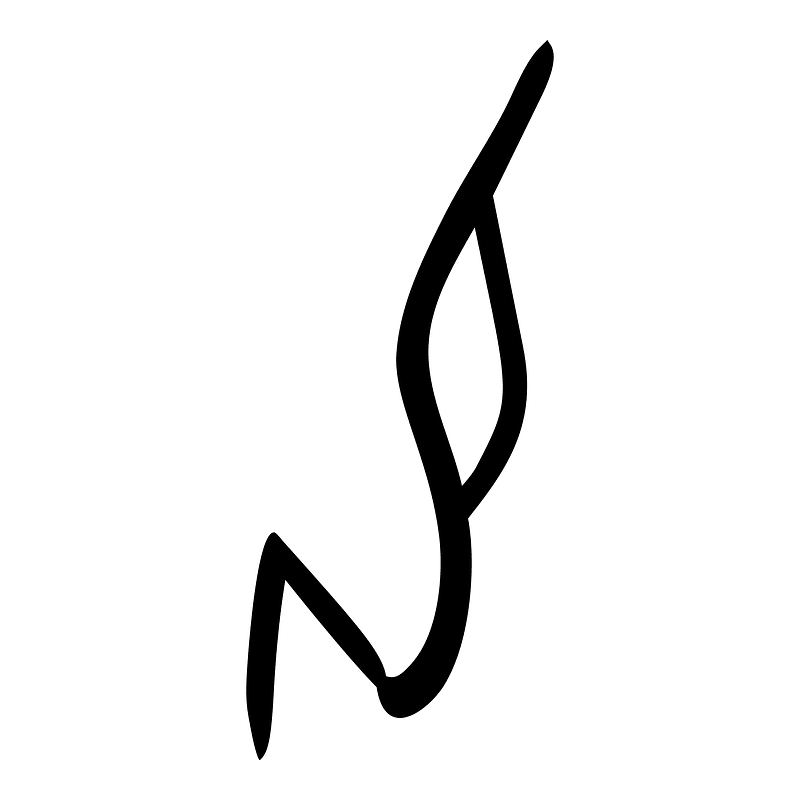 卩-oracle-2