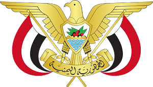 Emblem of Yemen