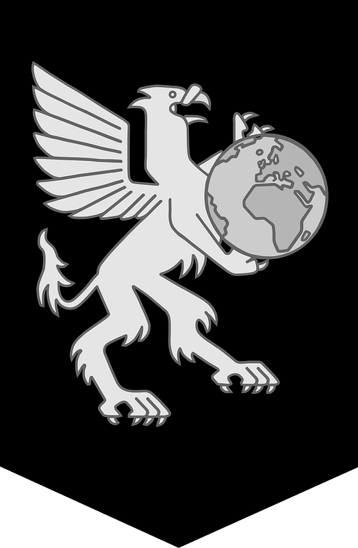 Kl-defensie-cyber-commando-dcc-4