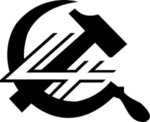 ForthInternational