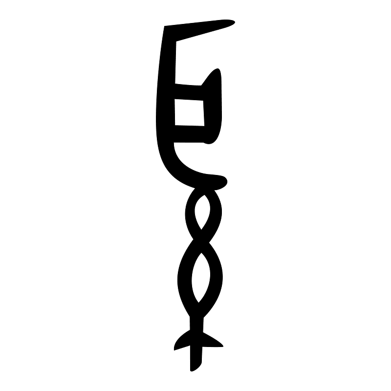 聯-bronze-2