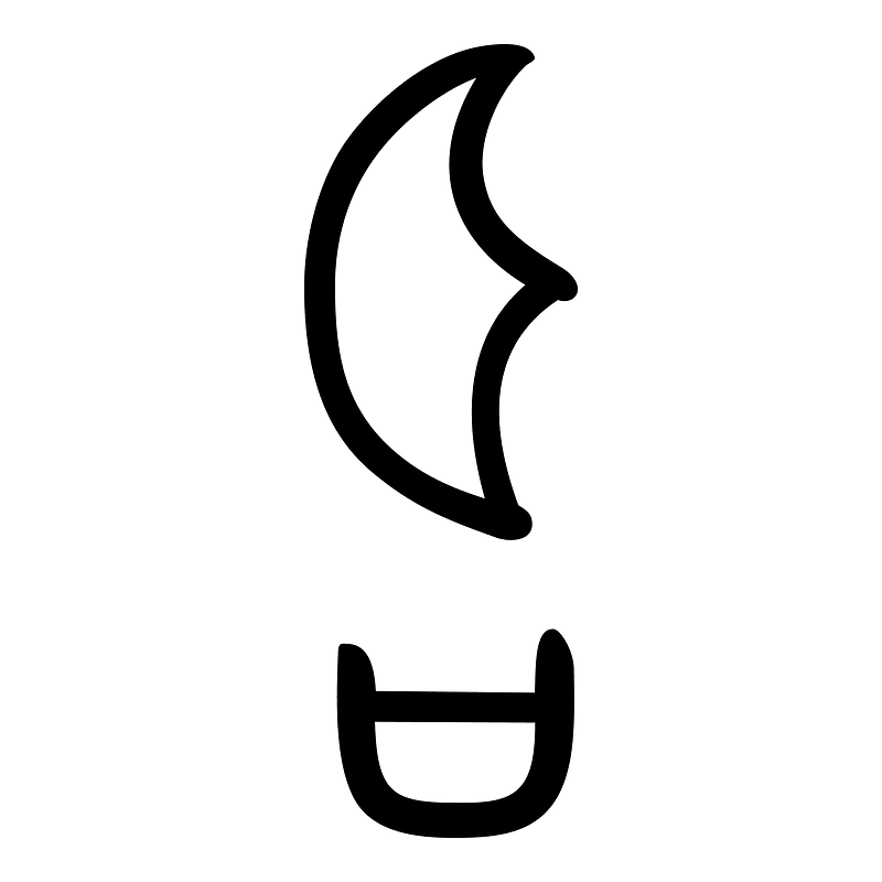 聽-oracle-6