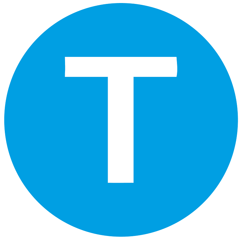 Symbole Lille T