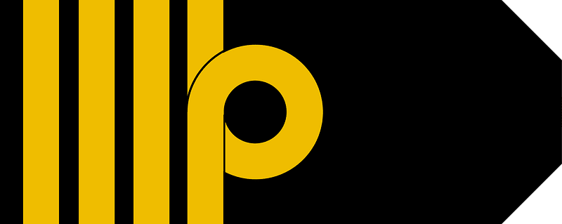 POL PMW kapitan poz