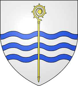 Le Bugue sur Vézère (24)