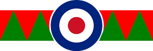 RAF 614 sqn