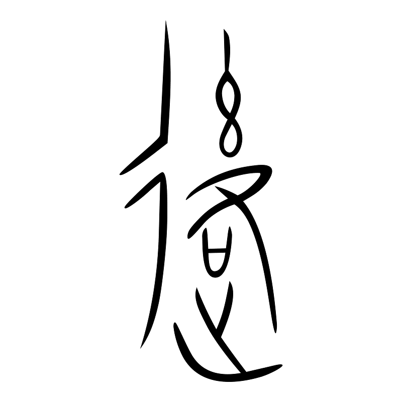 後-bronze-warring-2
