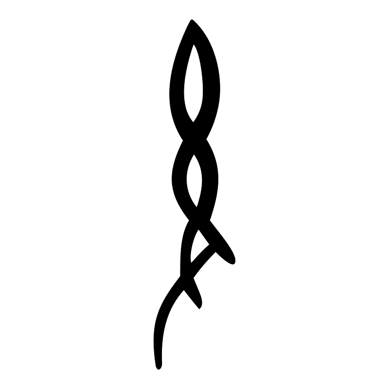 後-oracle-2