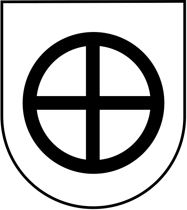 Wappen Dundenheim