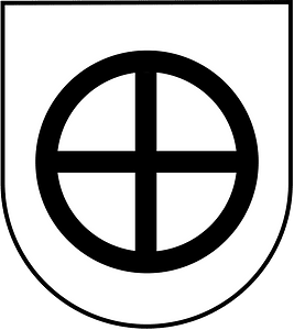 Wappen Dundenheim