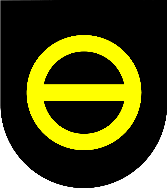 Wappen Kleinbottwar